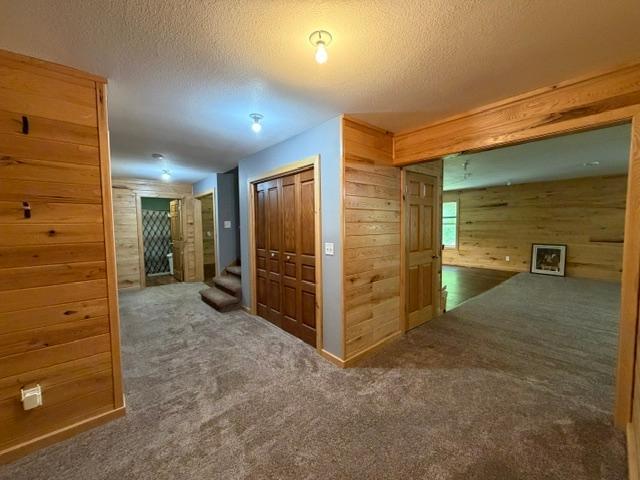 48990 County Highway 17 Property Photo 60