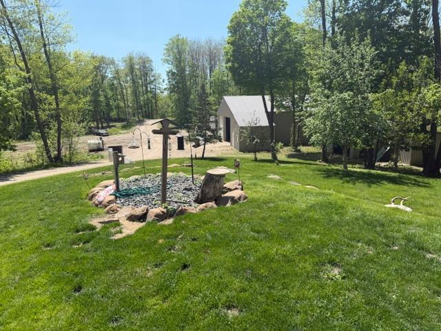48990 County Highway 17 Property Photo 63