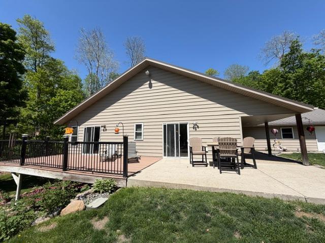48990 County Highway 17 Property Photo 64