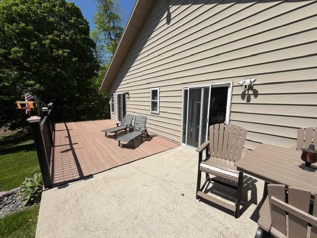 48990 County Highway 17 Property Photo 65