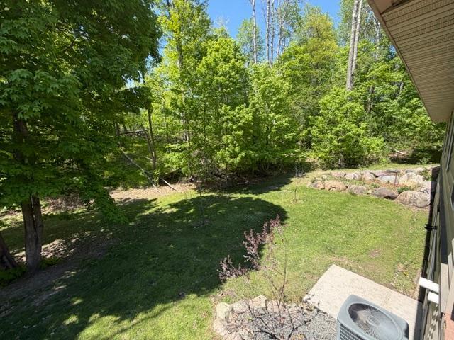 48990 County Highway 17 Property Photo 67