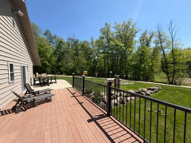 48990 County Highway 17 Property Photo 68