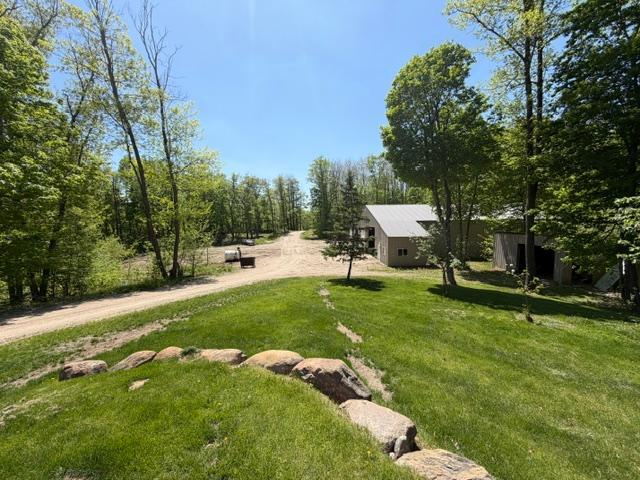 48990 County Highway 17 Property Photo 69