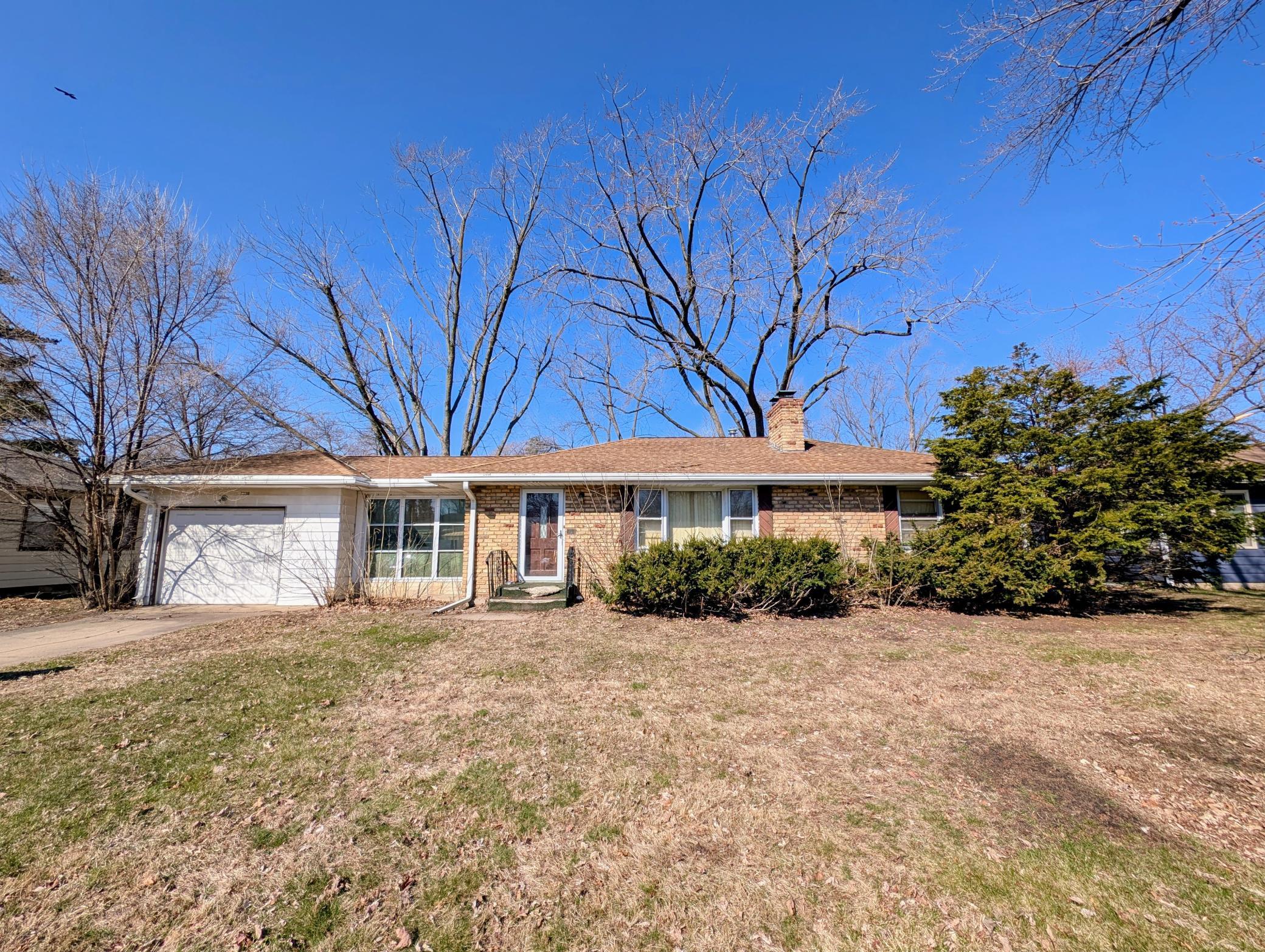 7338 Grand Ave S Property Photo 1