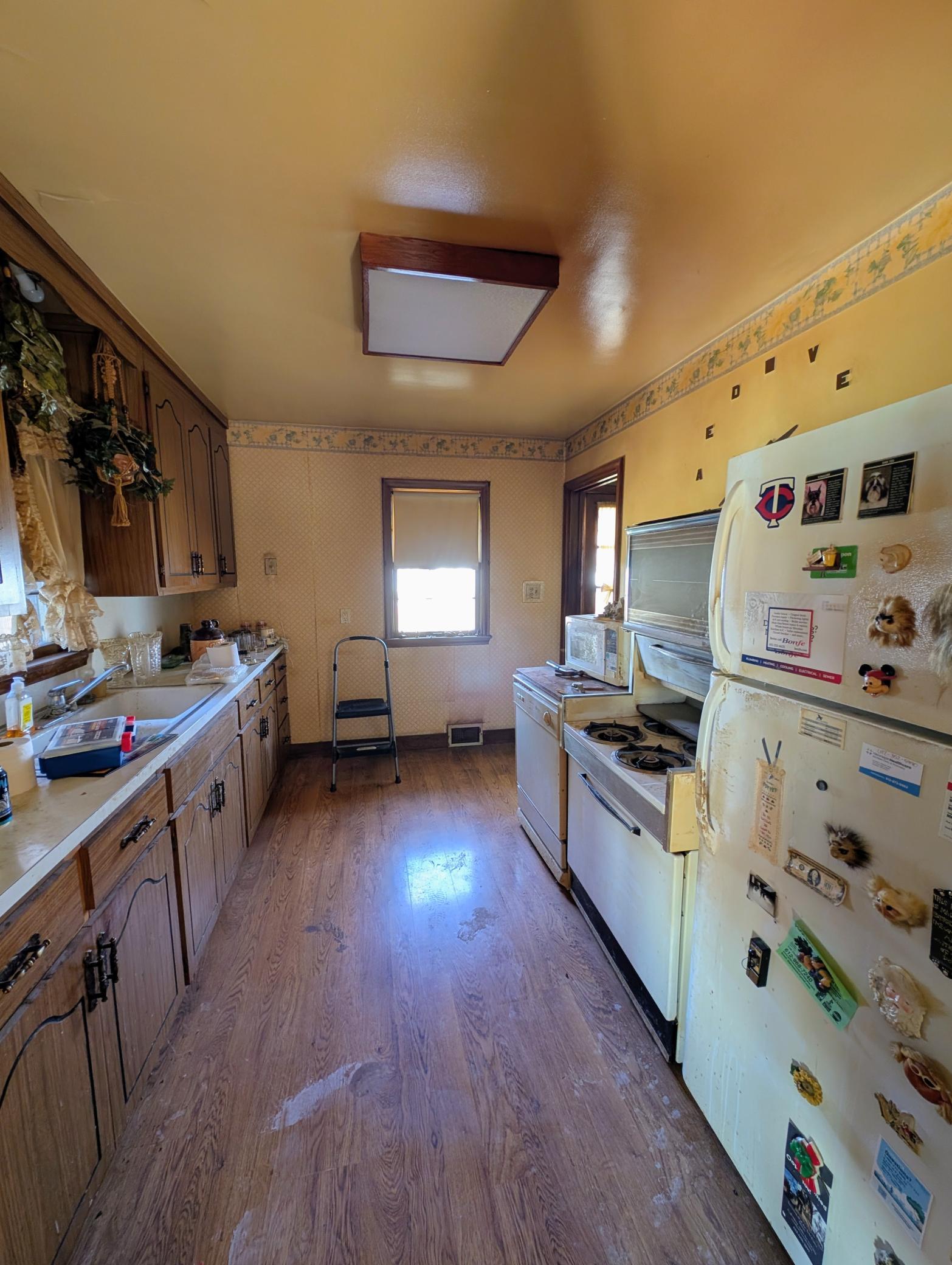 7338 Grand Ave S Property Photo 2