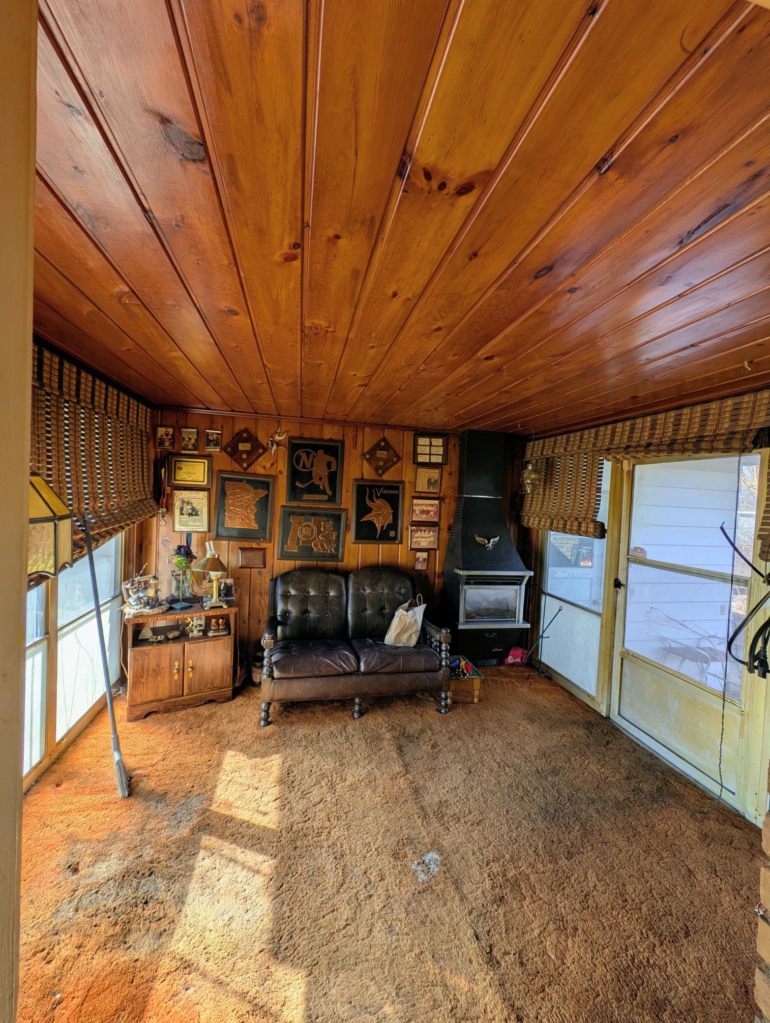 7338 Grand Ave S Property Photo 5