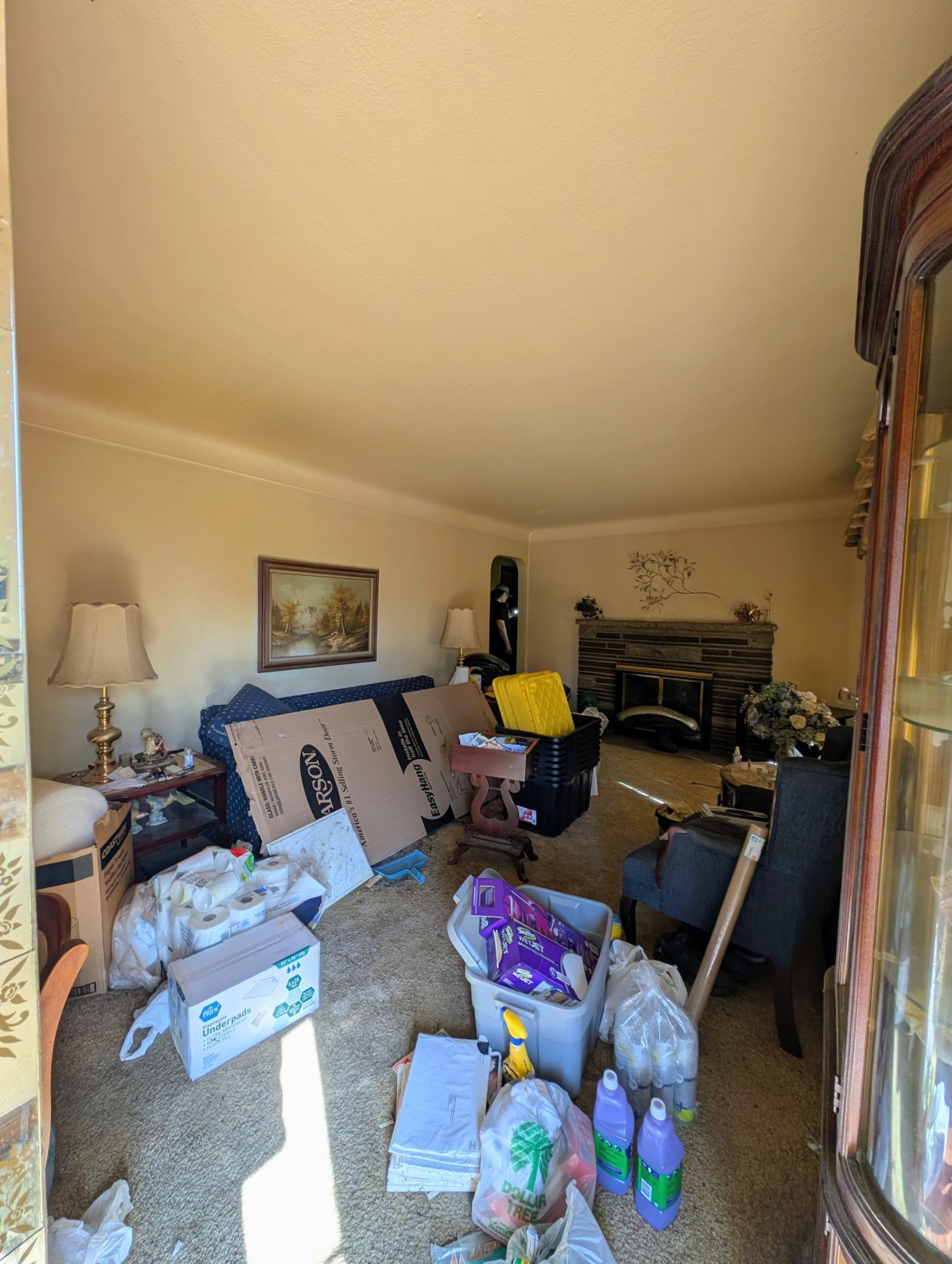 7338 Grand Ave S Property Photo 6