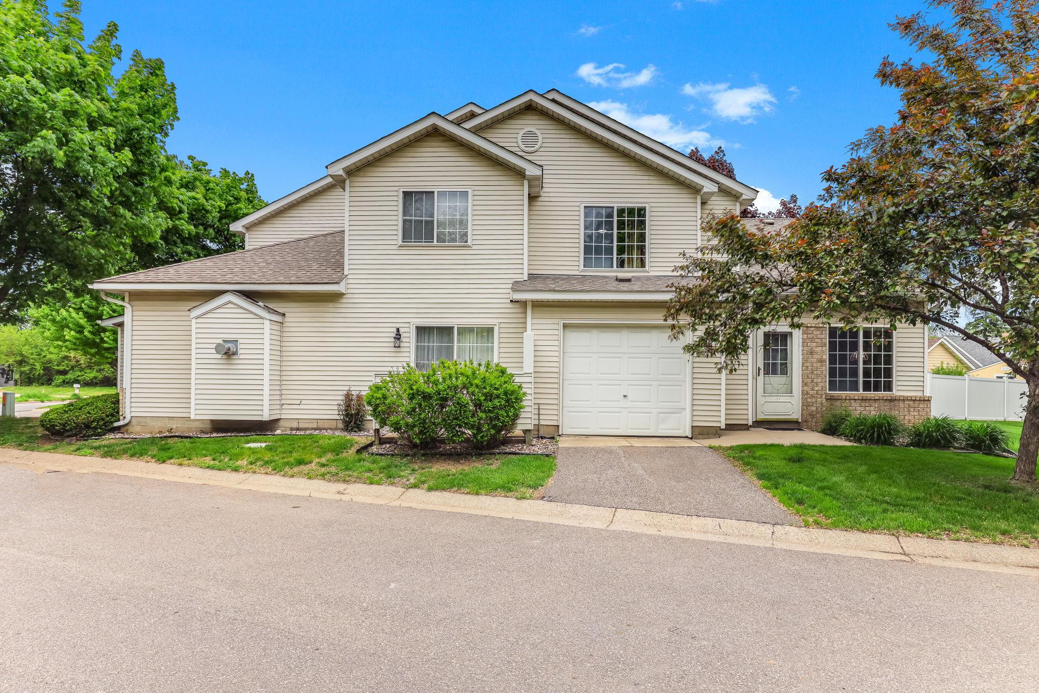 2333 Williams Drive
