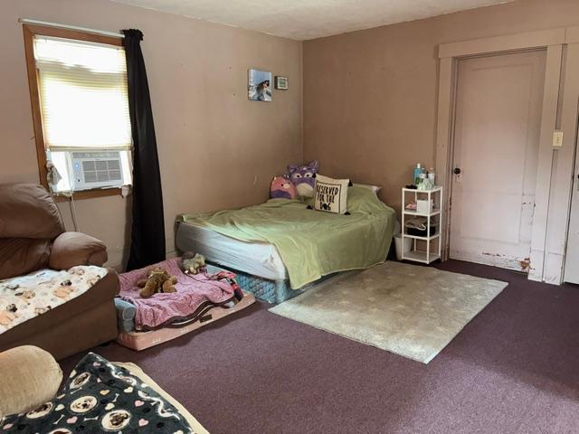 210 Front Street E Property Photo 8