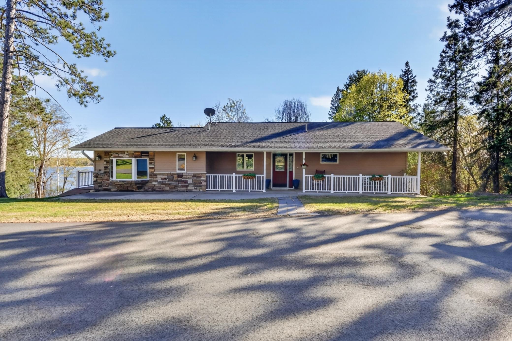 32139 Sunny Beach Road Property Photo 6