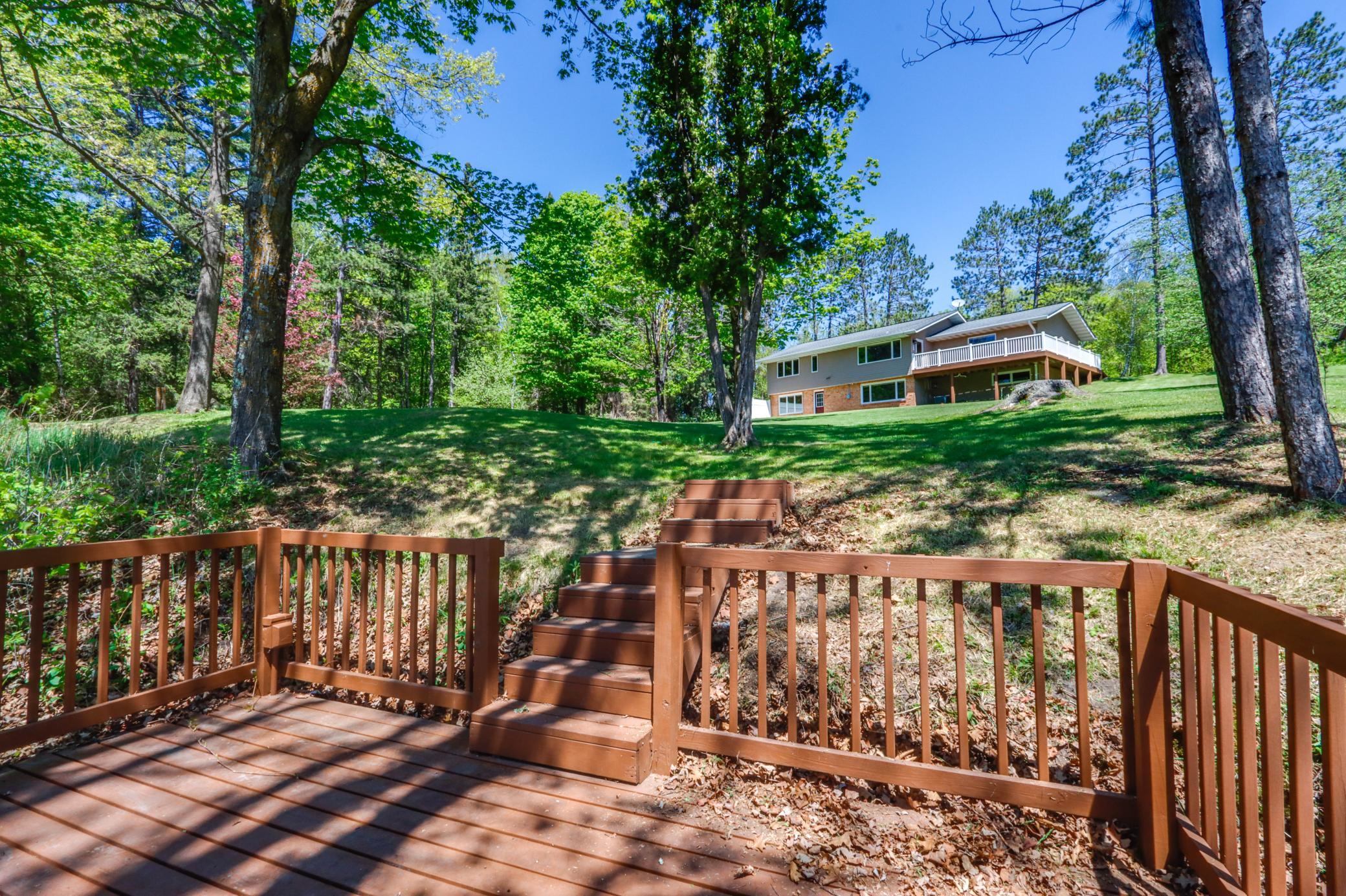 32139 Sunny Beach Road Property Photo 7