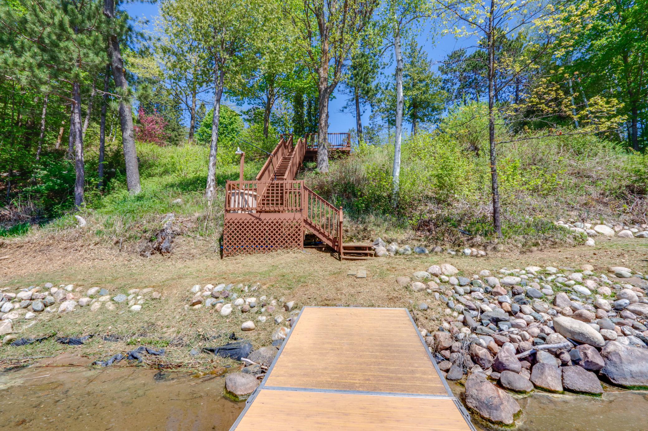 32139 Sunny Beach Road Property Photo 10