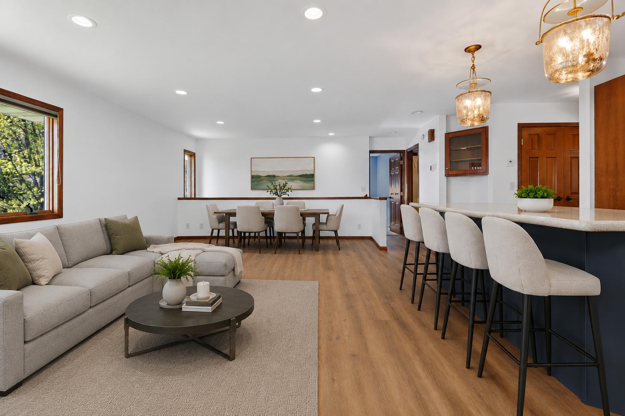 32139 Sunny Beach Road Property Photo 14