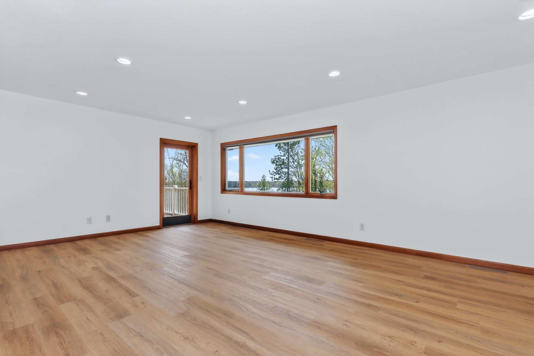 32139 Sunny Beach Road Property Photo 19