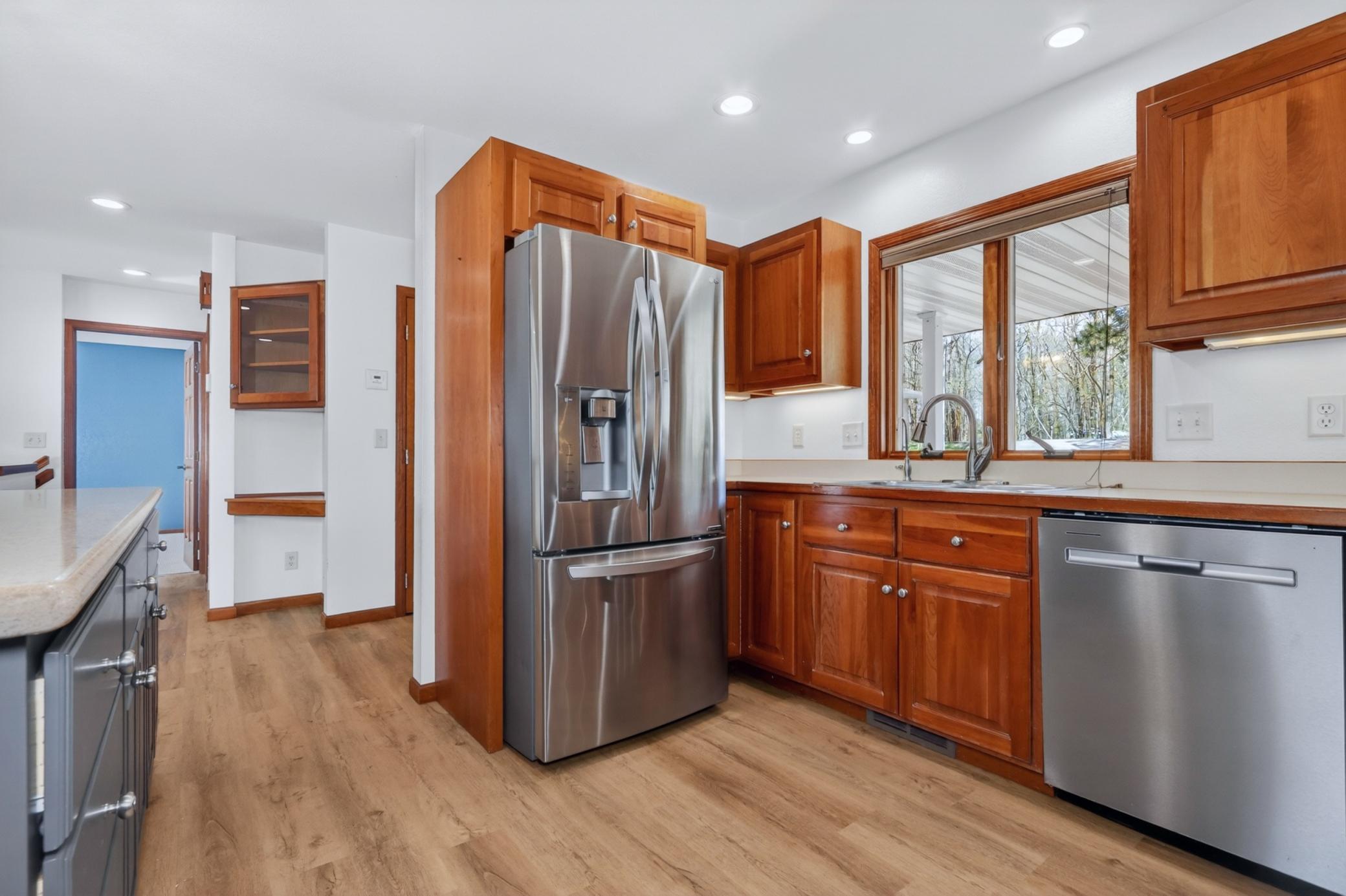 32139 Sunny Beach Road Property Photo 25