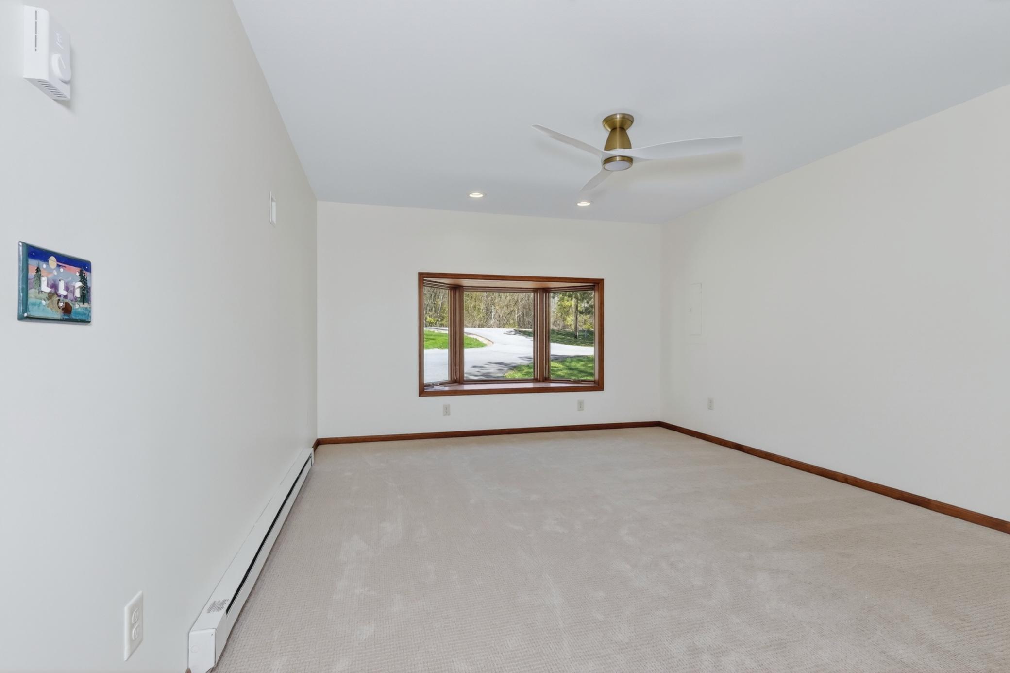32139 Sunny Beach Road Property Photo 29