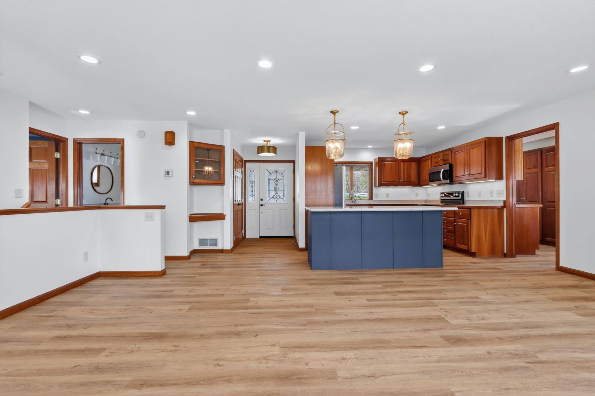 32139 Sunny Beach Road Property Photo 33