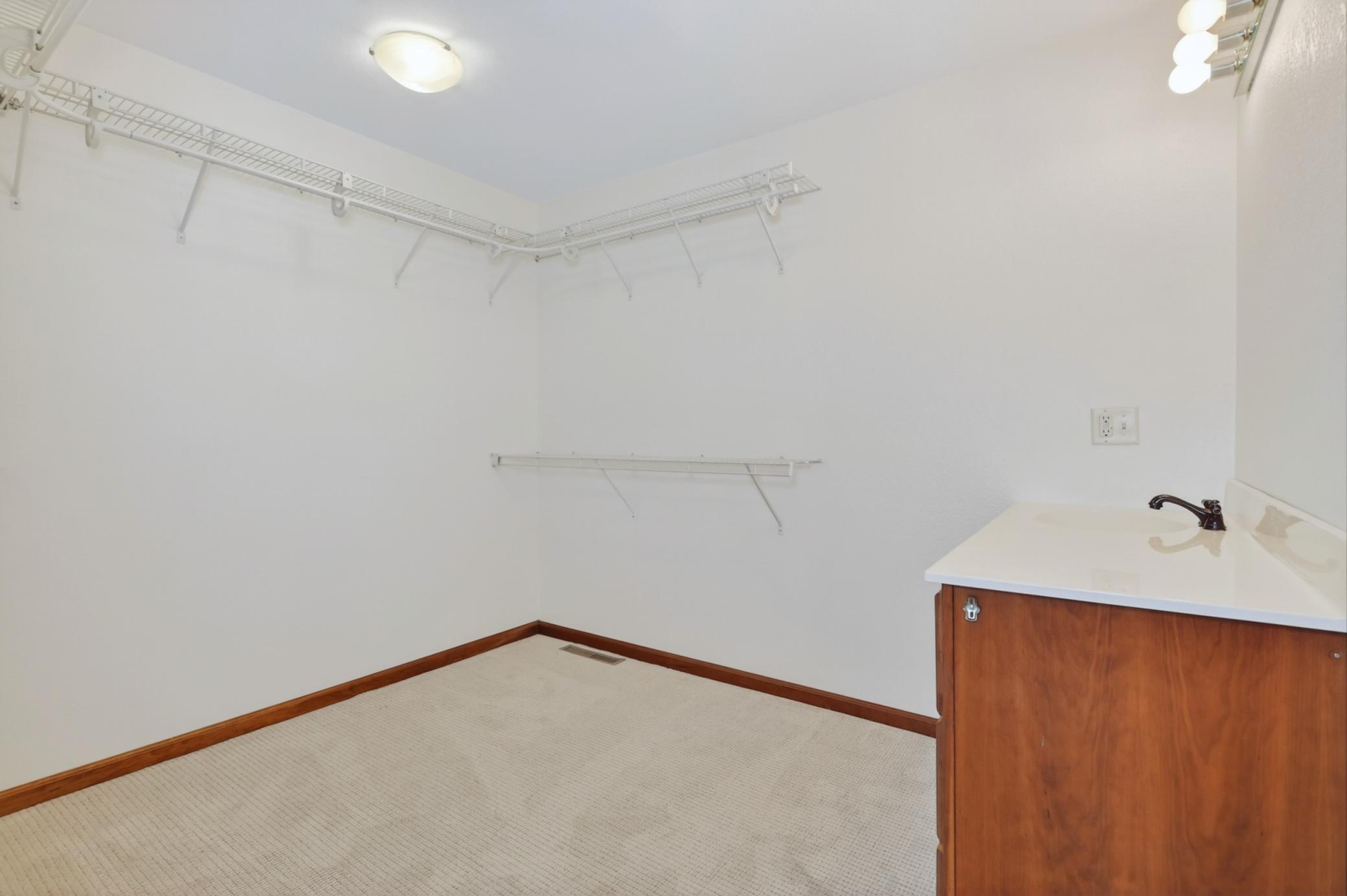 32139 Sunny Beach Road Property Photo 37