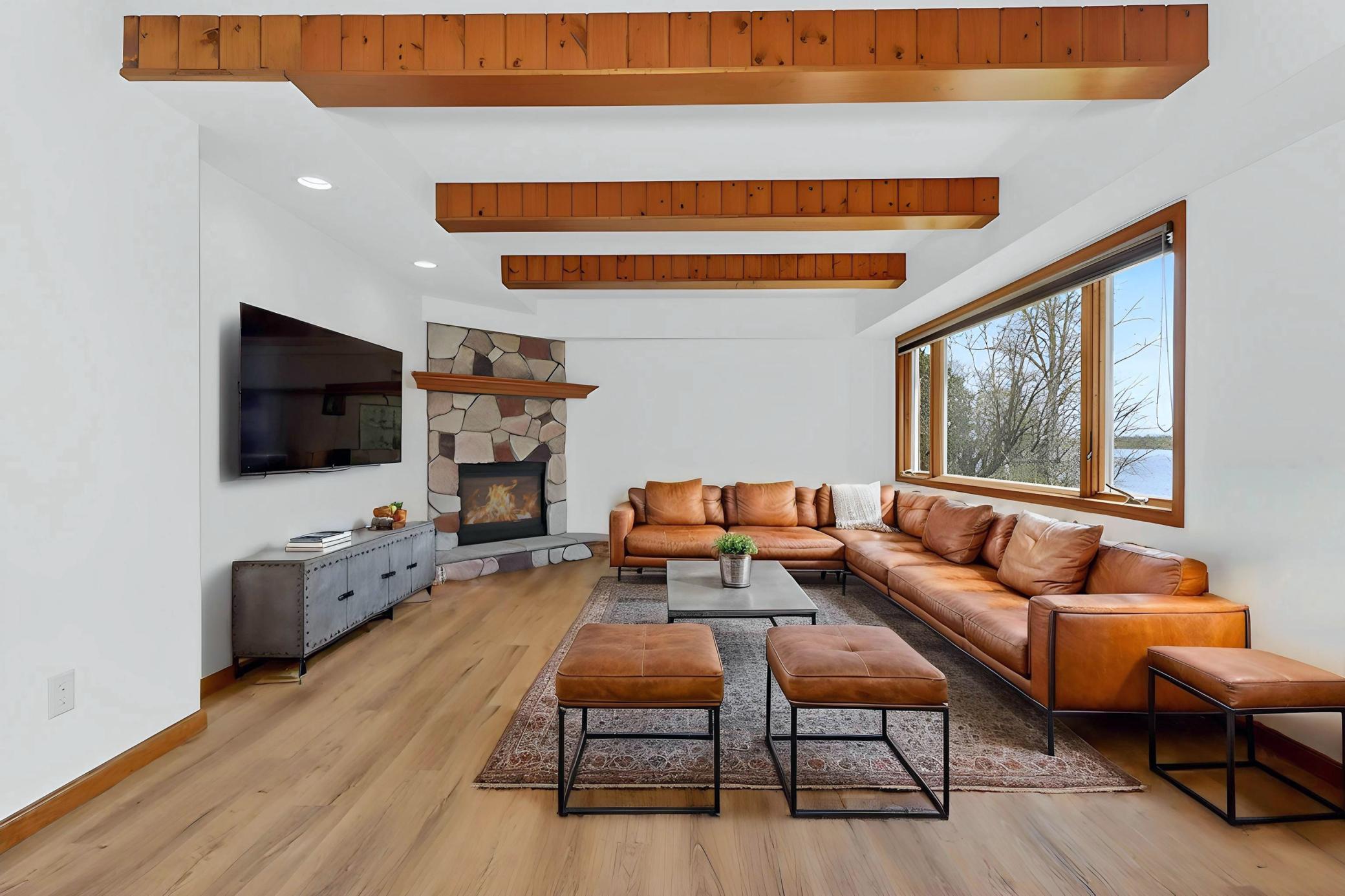 32139 Sunny Beach Road Property Photo 43