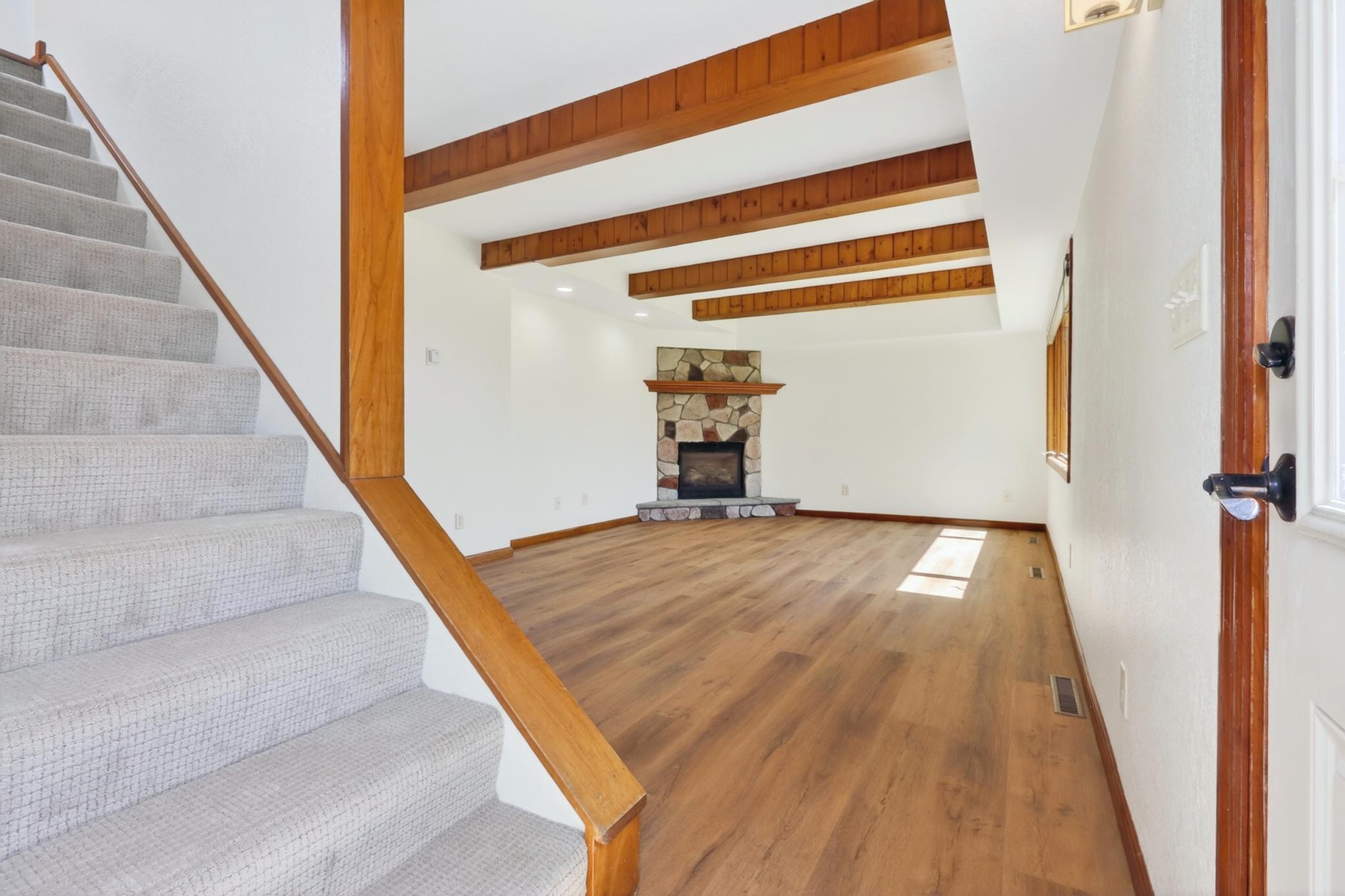 32139 Sunny Beach Road Property Photo 44