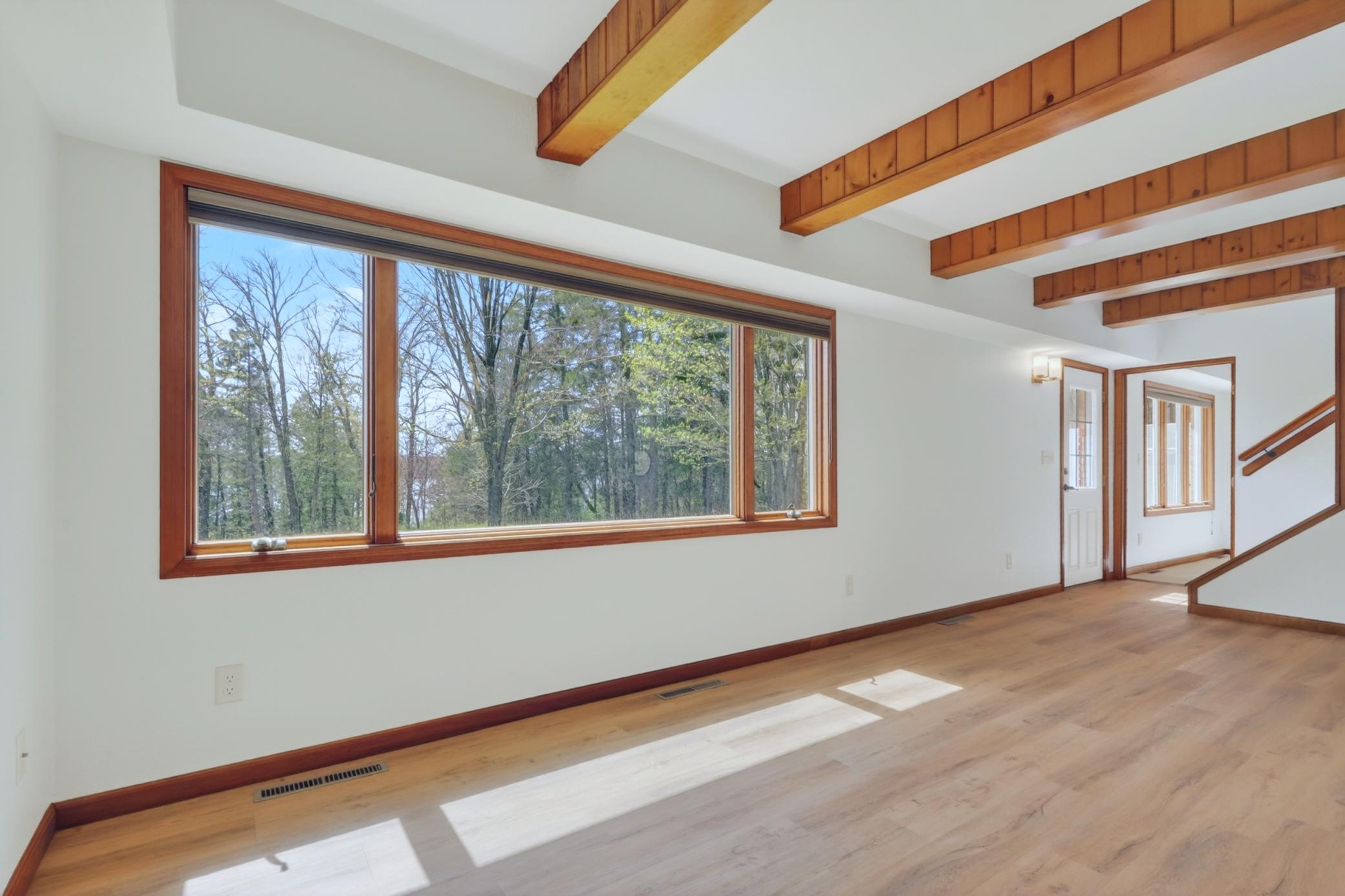 32139 Sunny Beach Road Property Photo 45