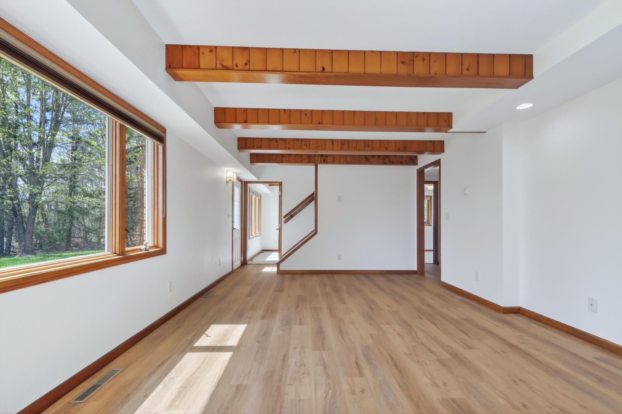 32139 Sunny Beach Road Property Photo 46
