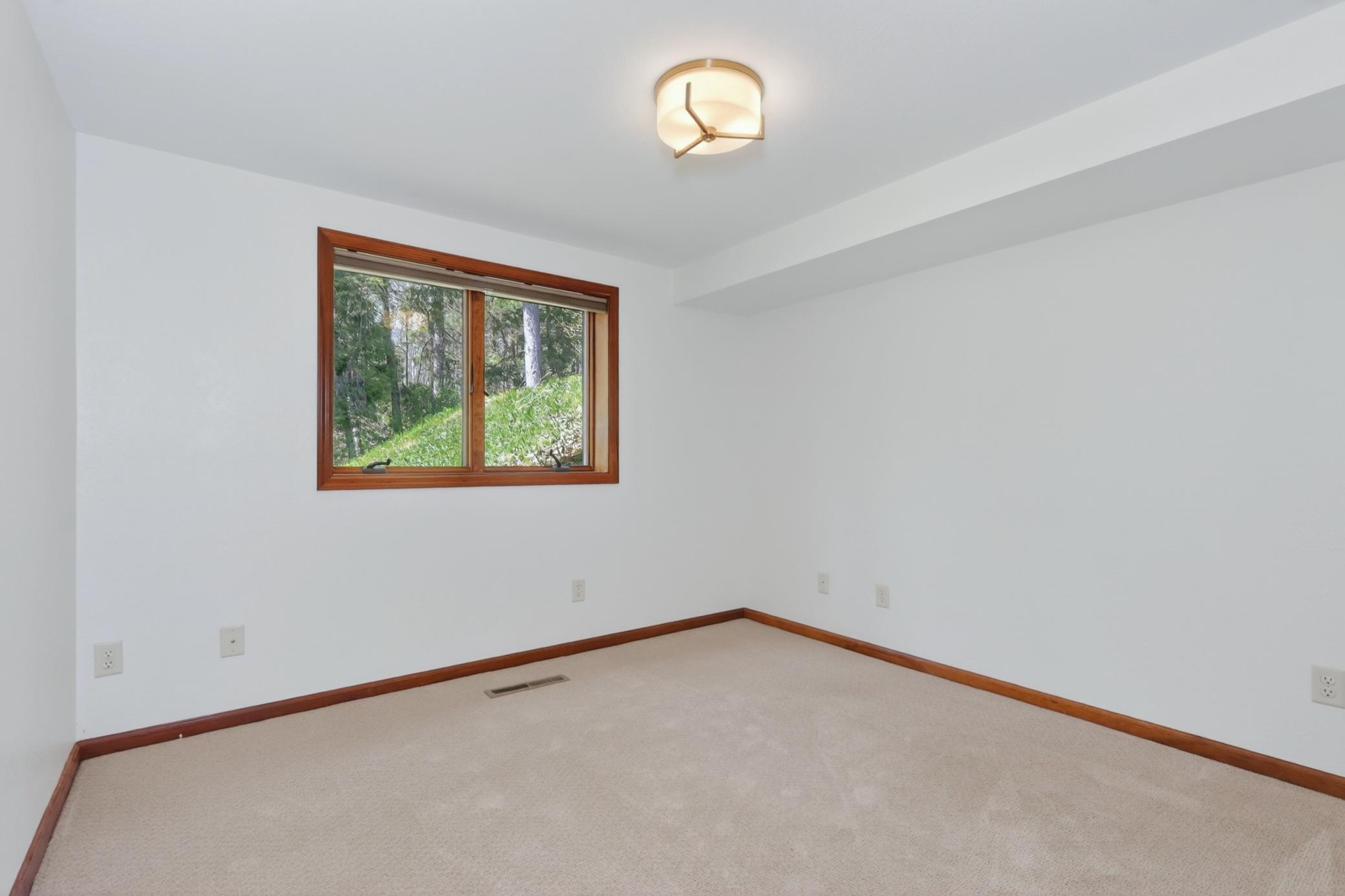 32139 Sunny Beach Road Property Photo 49