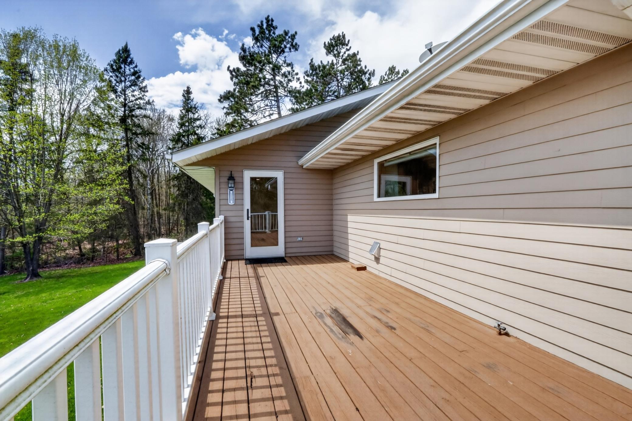 32139 Sunny Beach Road Property Photo 55