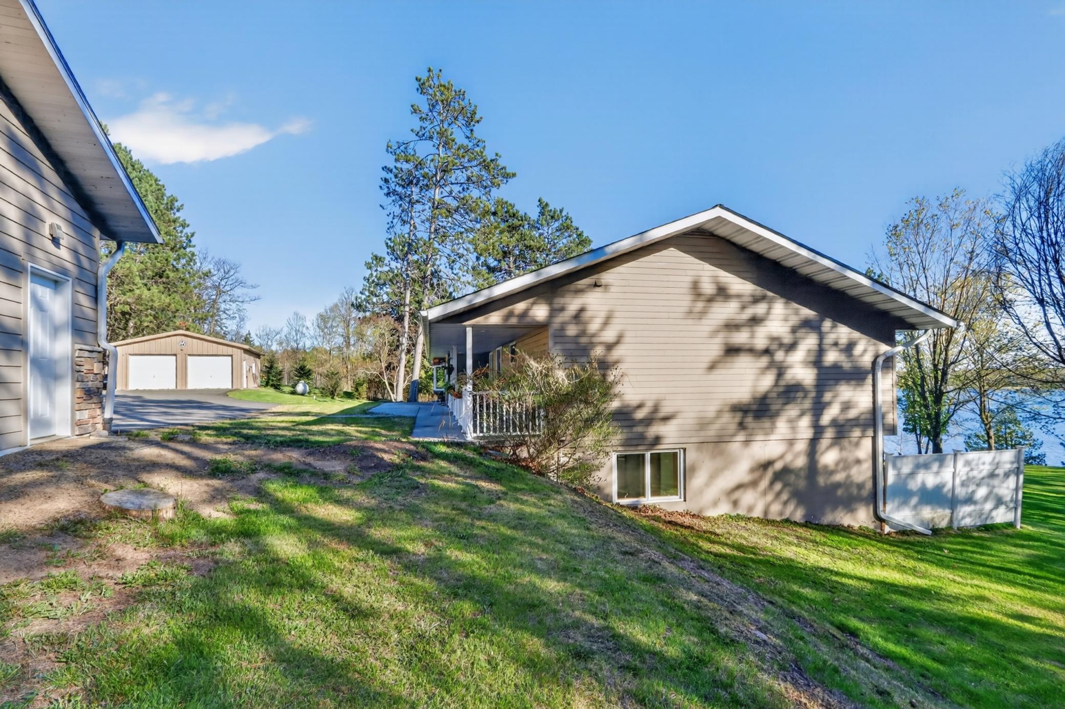 32139 Sunny Beach Road Property Photo 60