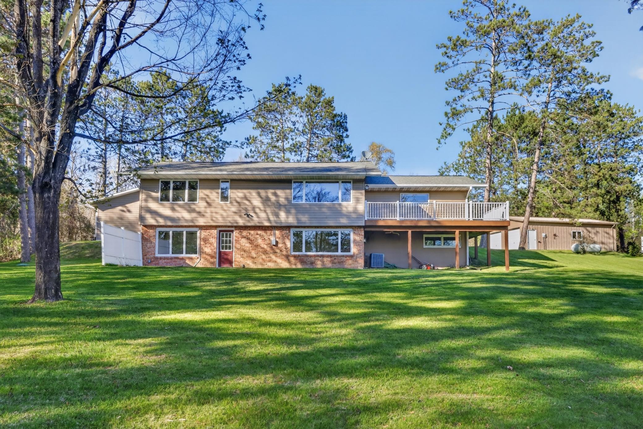 32139 Sunny Beach Road Property Photo 63