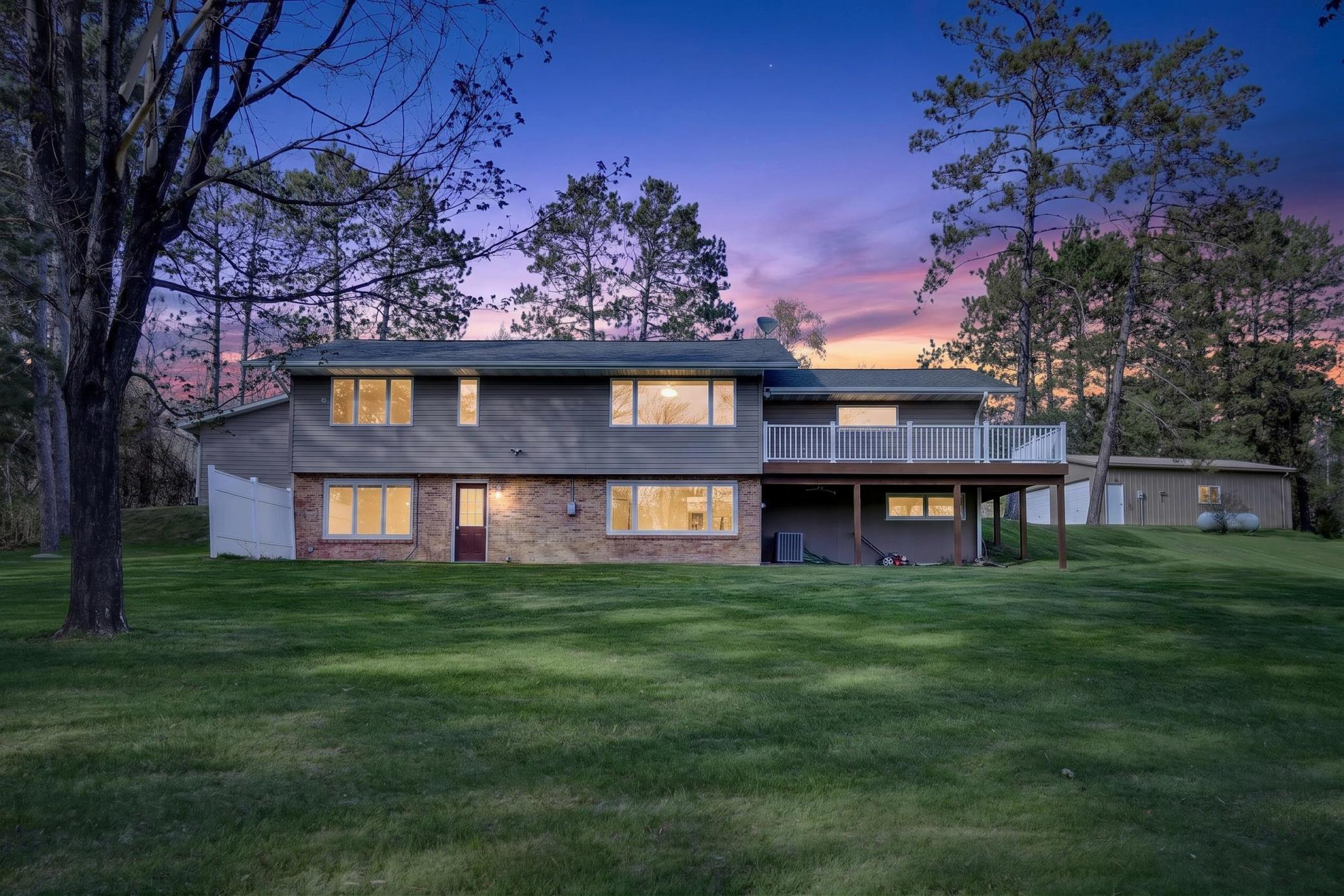 32139 Sunny Beach Road Property Photo 64