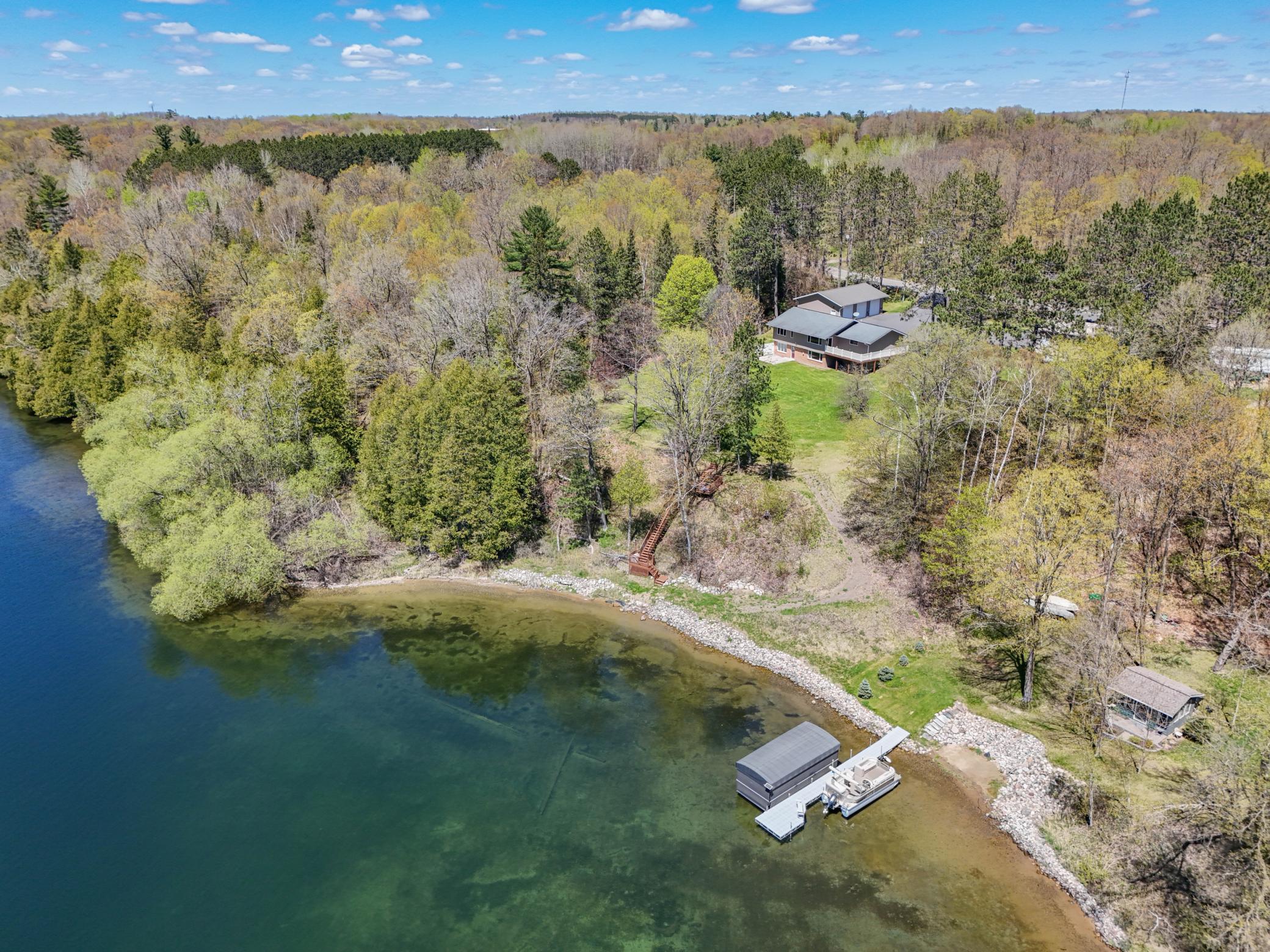 32139 Sunny Beach Road Property Photo 71