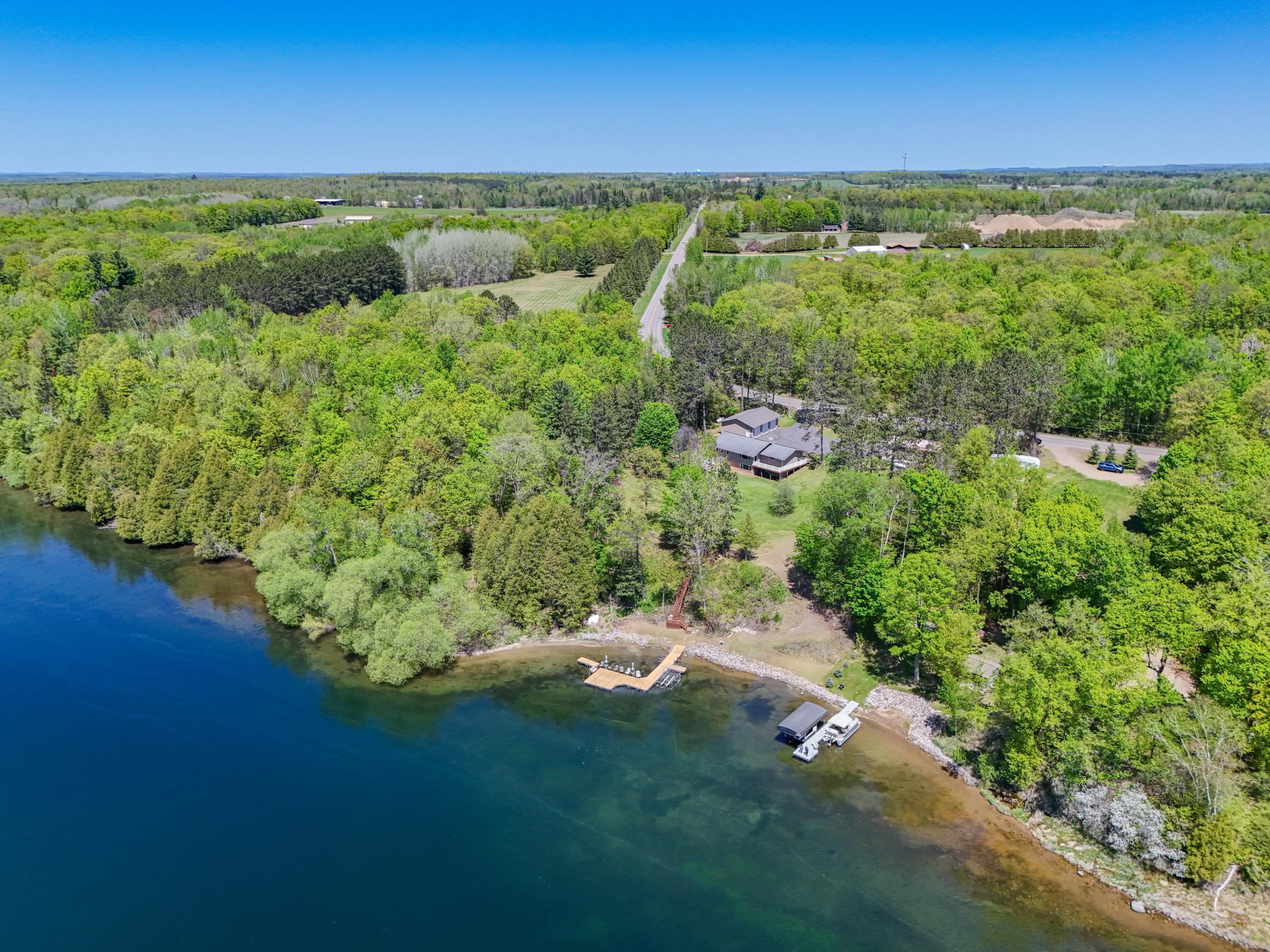 32139 Sunny Beach Road Property Photo 78