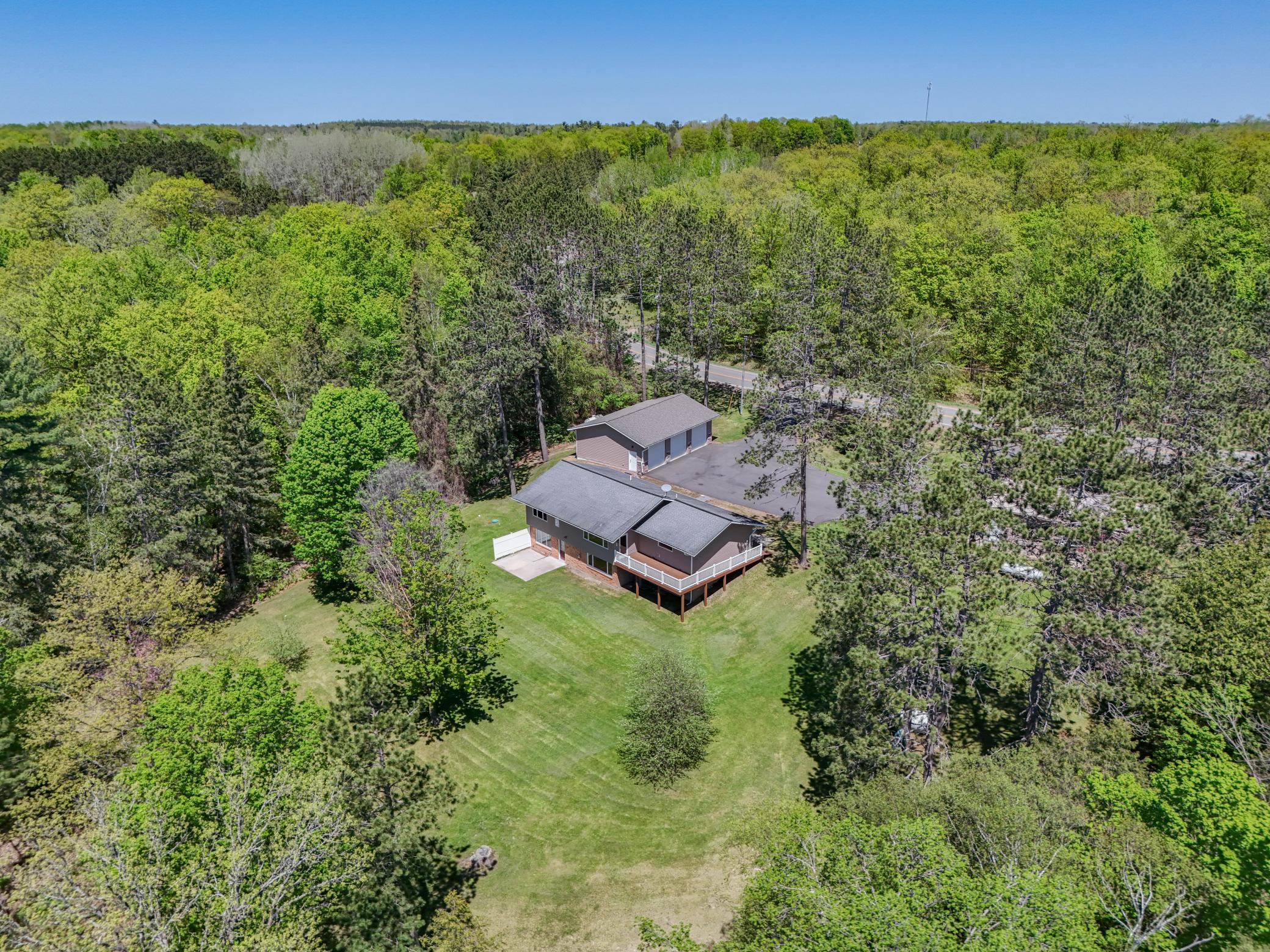 32139 Sunny Beach Road Property Photo 81