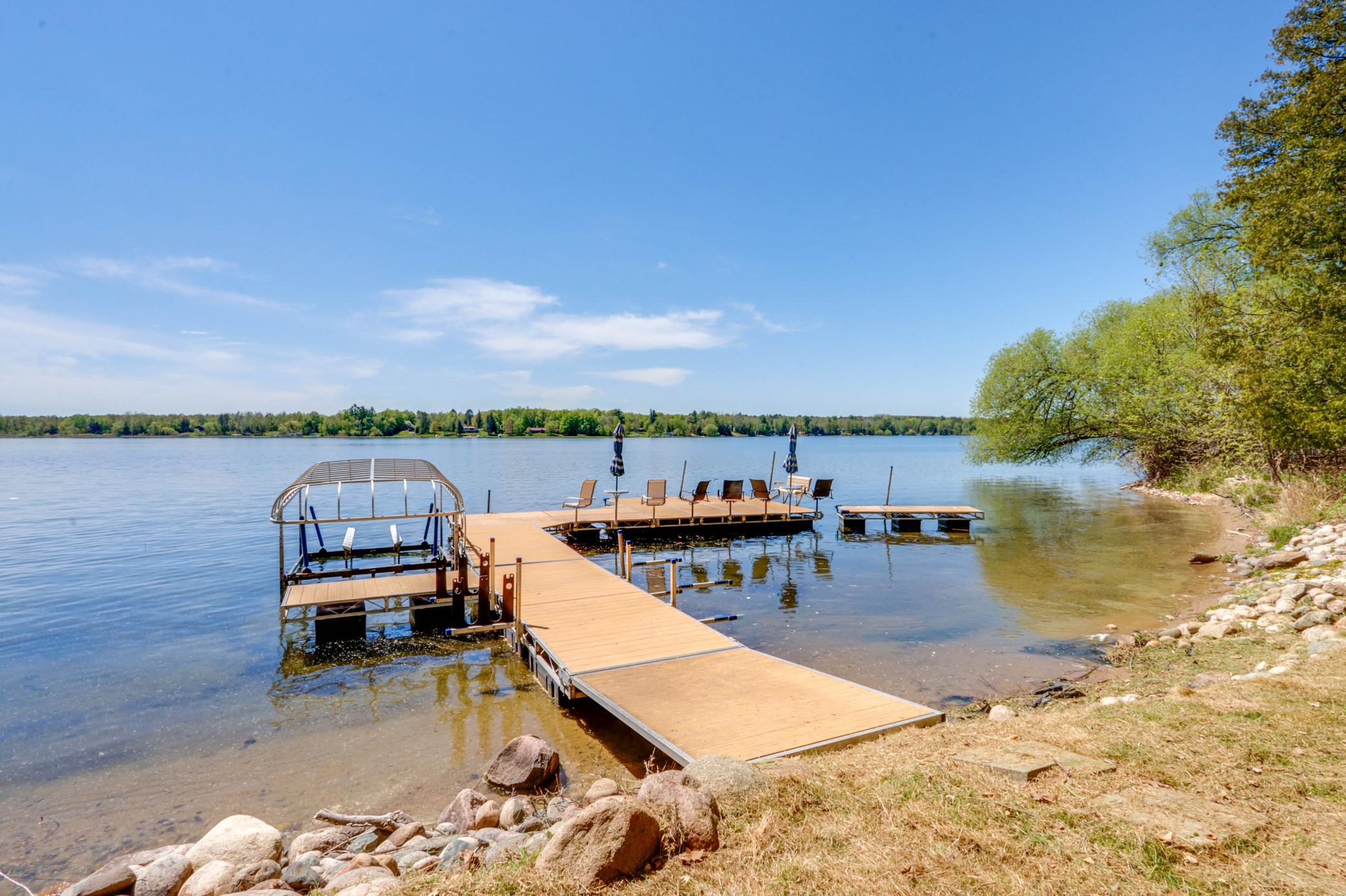 32139 Sunny Beach Road Property Photo 84