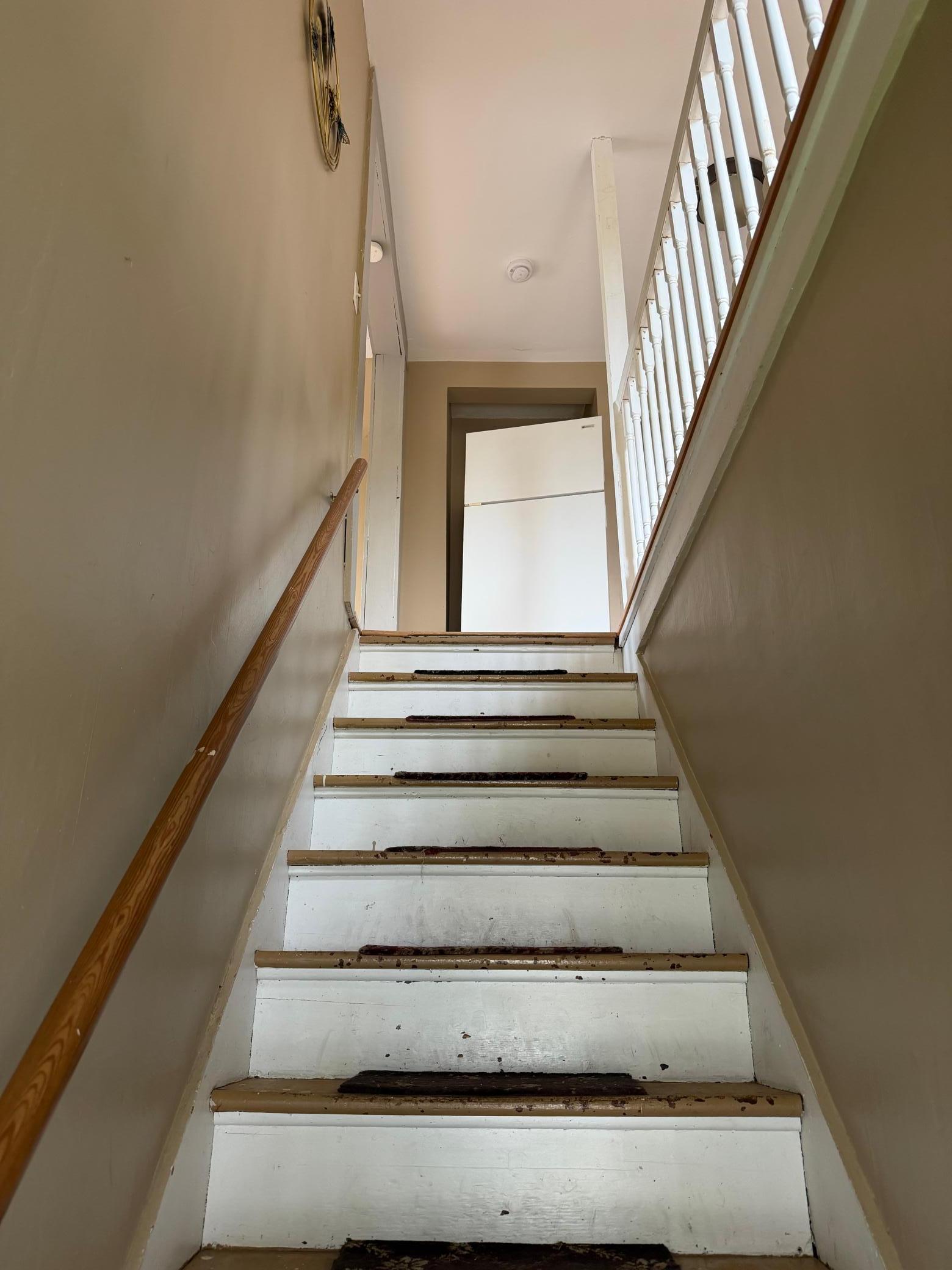 313 E Broadway Street Property Photo 15