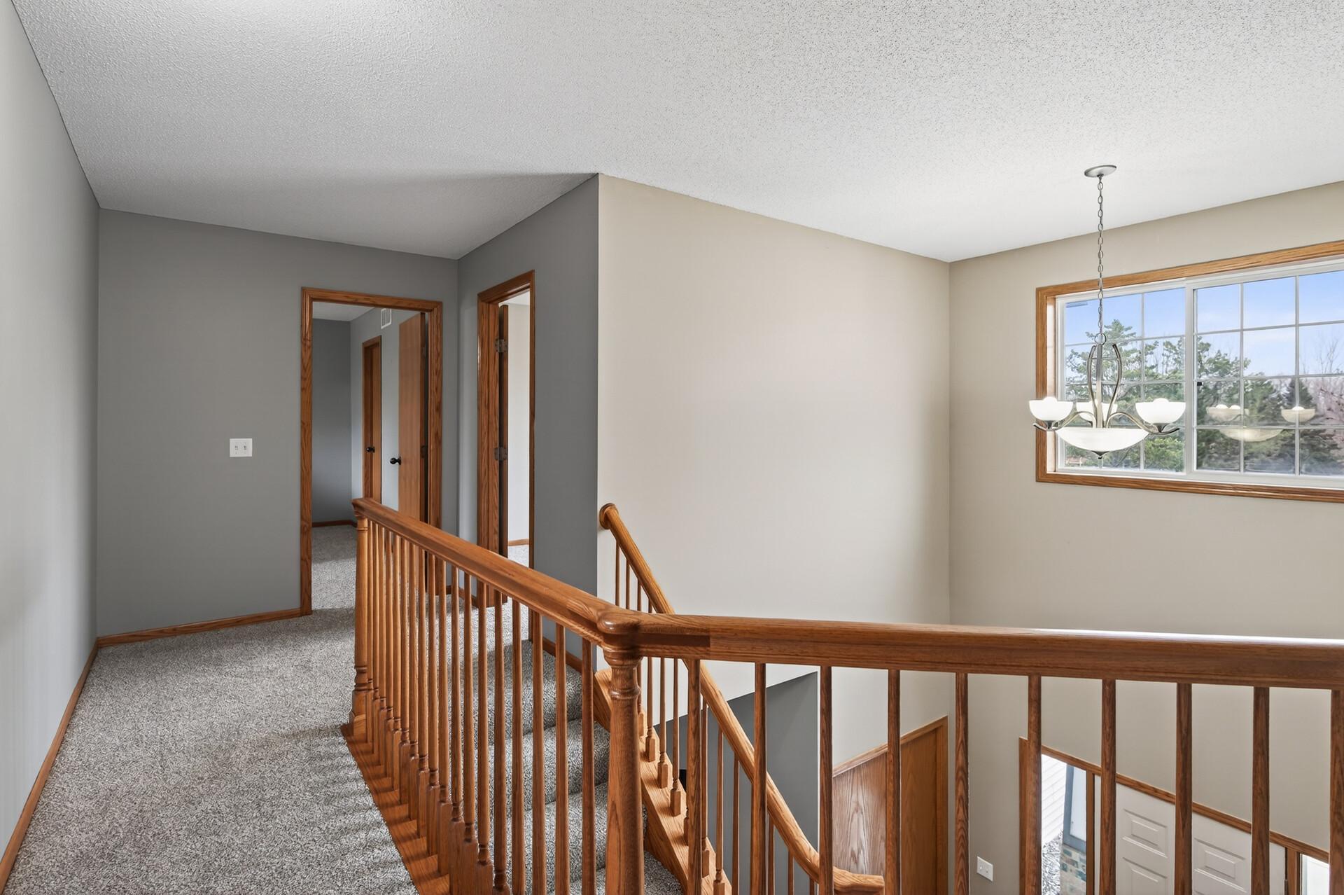 2081 Silver Street Property Photo 25