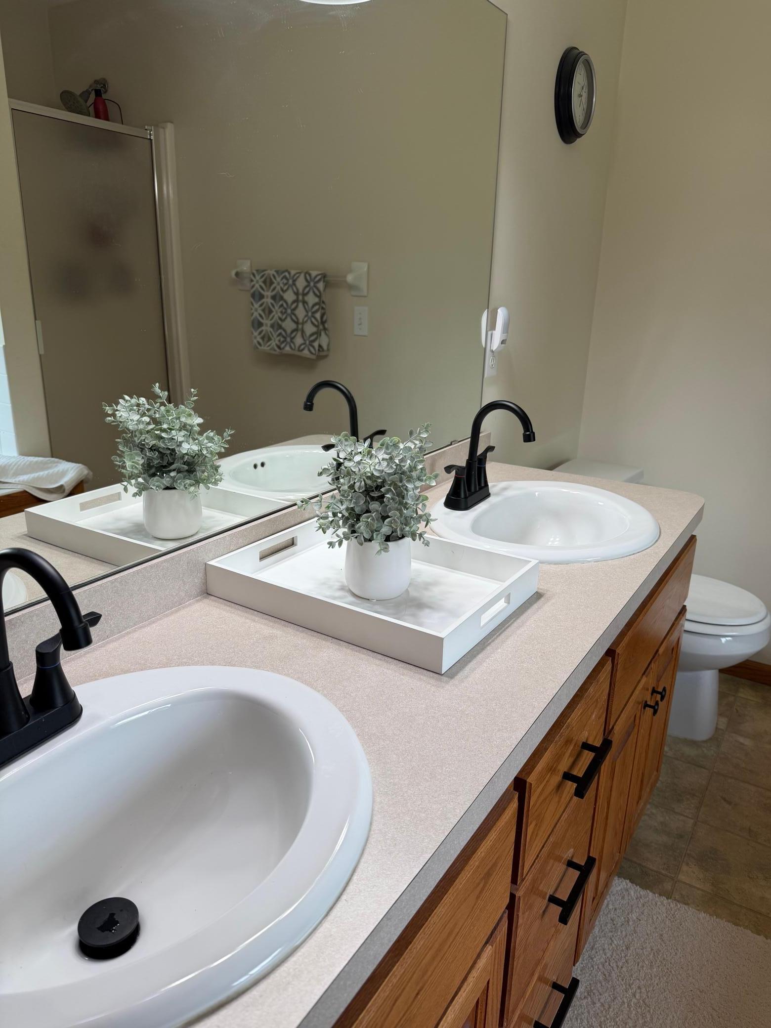 2081 Silver Street Property Photo 29