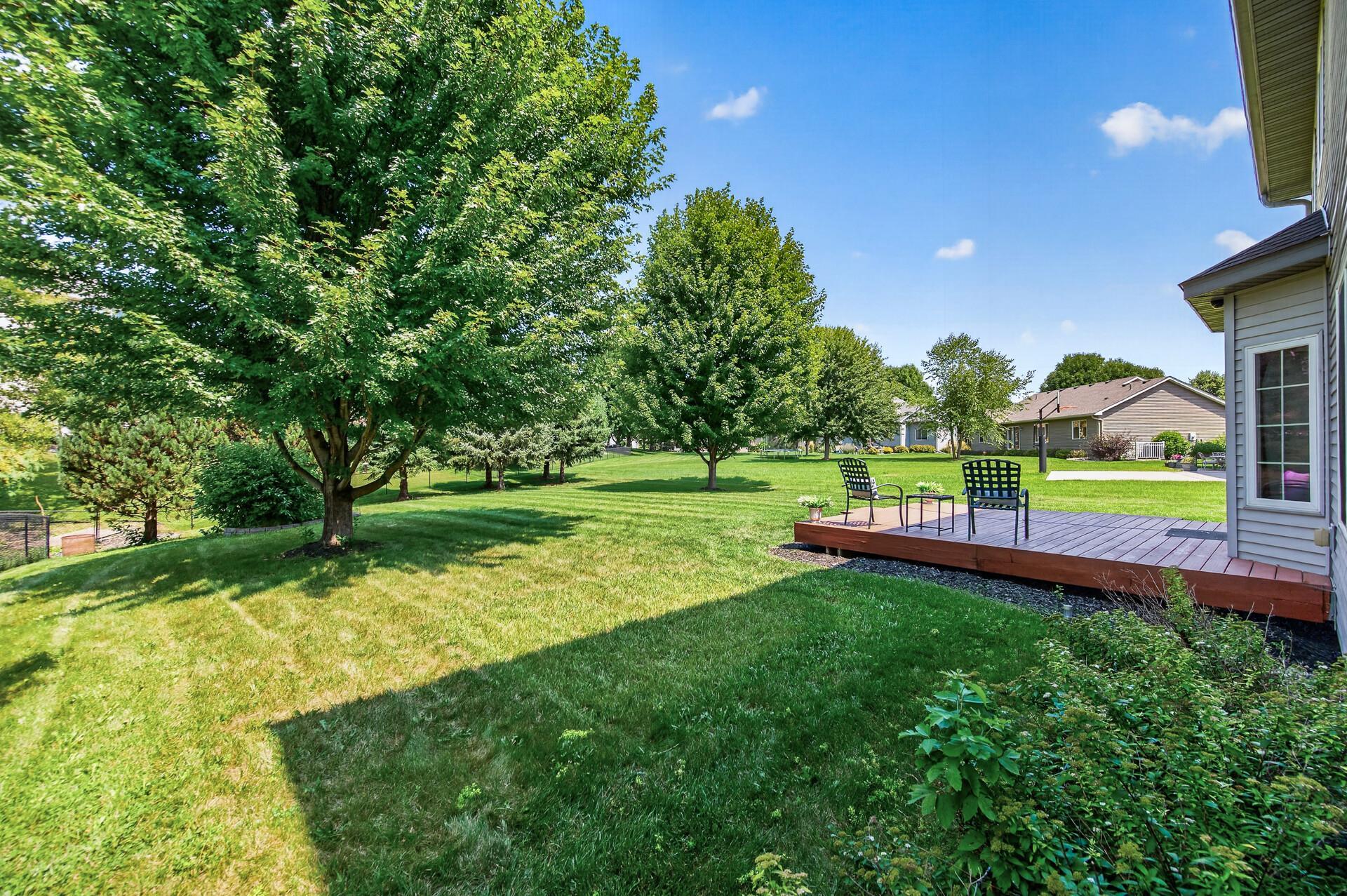 2081 Silver Street Property Photo 42