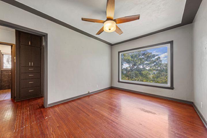 775 Shoreacres Drive Property Photo 10