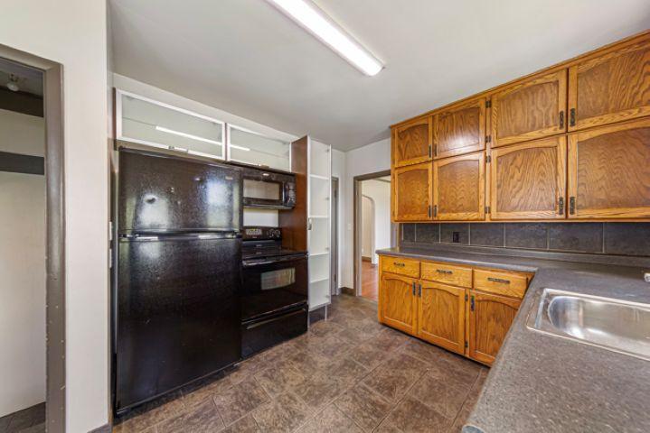 775 Shoreacres Drive Property Photo 14