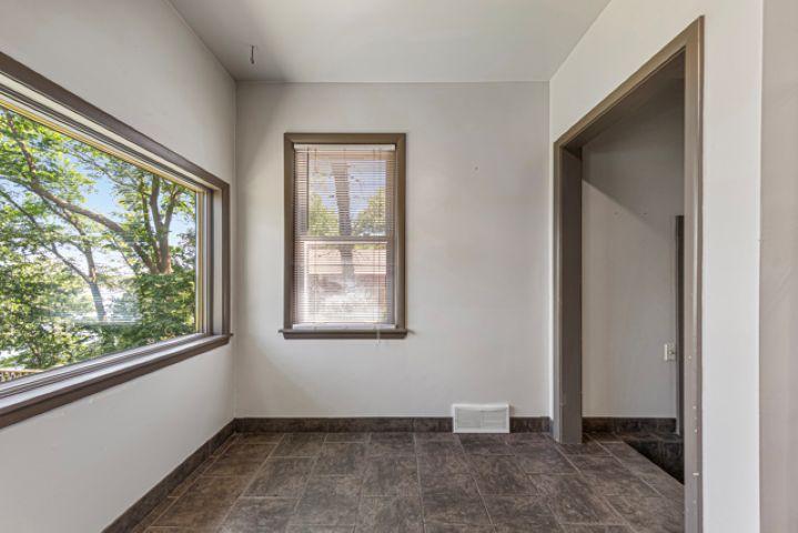 775 Shoreacres Drive Property Photo 15