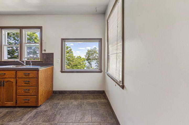 775 Shoreacres Drive Property Photo 16