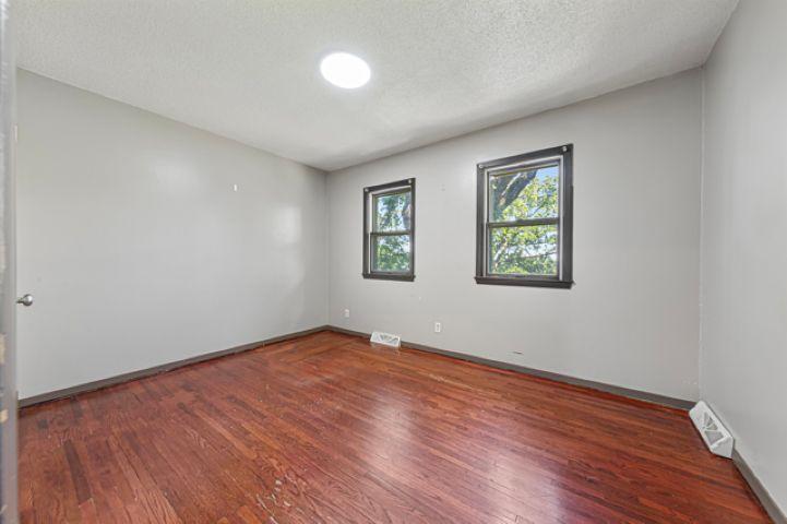 775 Shoreacres Drive Property Photo 17