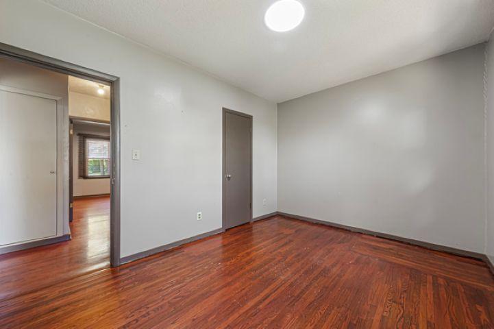 775 Shoreacres Drive Property Photo 18