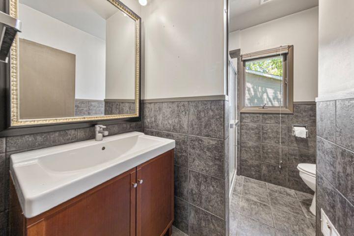 775 Shoreacres Drive Property Photo 19