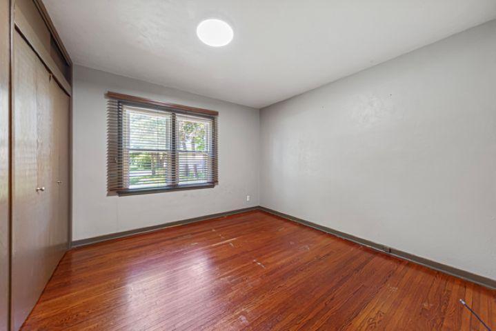 775 Shoreacres Drive Property Photo 20