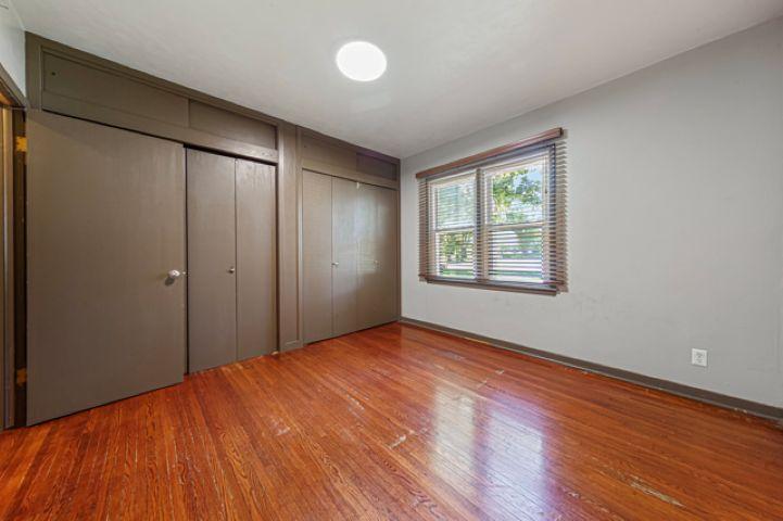 775 Shoreacres Drive Property Photo 21