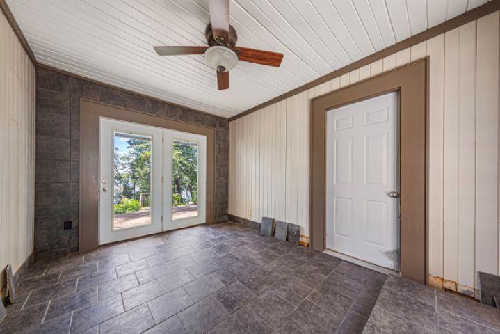 775 Shoreacres Drive Property Photo 23