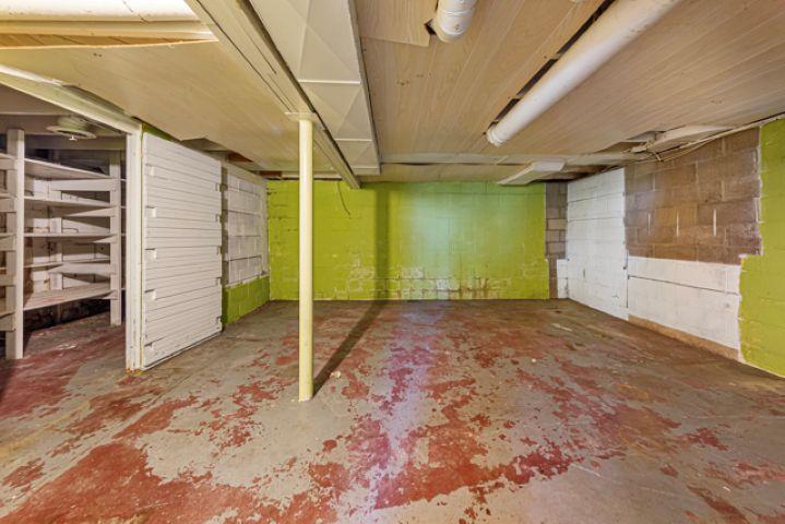 775 Shoreacres Drive Property Photo 25